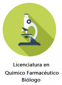 Farmacia icono
