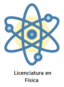 Fisica icono