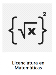 Matematicas icono