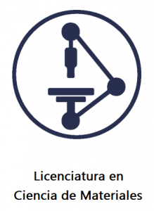 Materiales icono