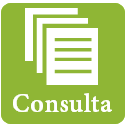boton consulta