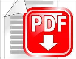 pdf