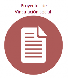PVS
