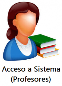 icono sistema