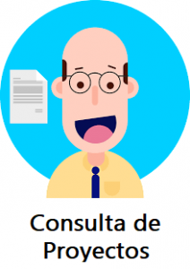icono consulta