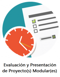 icono evaluacion